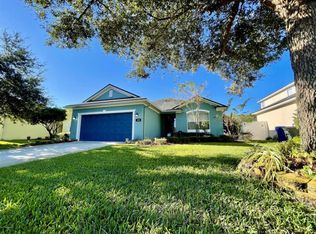 288 Pine Arbor Cir, Saint Augustine, FL 32084
