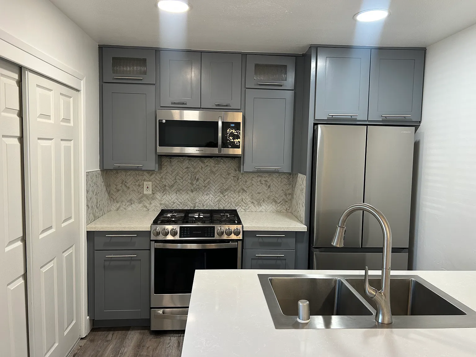 32633 Brenda Way — Photo 3