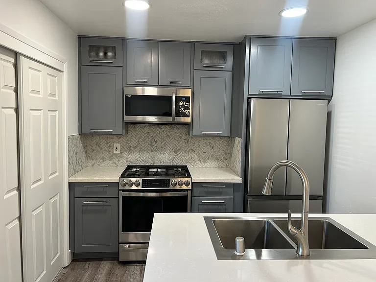 32633 Brenda Way #1 — Photo 3