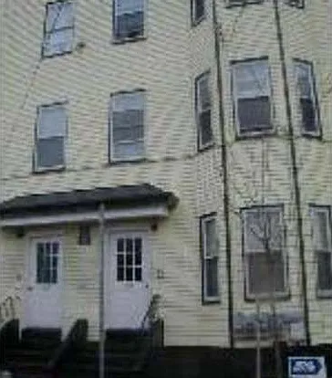 309 Elm St #1 — Photo 48