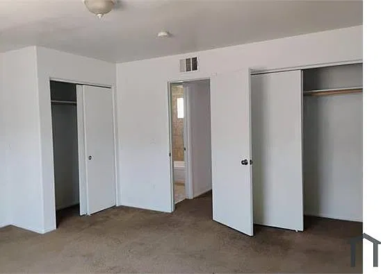 1 bed, 756 sqft, $1,100 — Photo 4