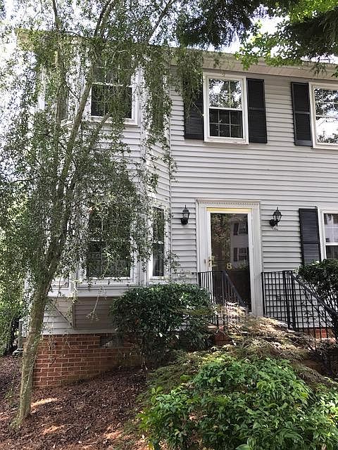 1st image of 900 N Main St Unit 8