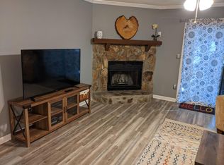 4226 Match Point Dr, Augusta, GA 30909