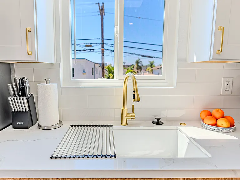 4162 Arizona St #6 — Photo 7