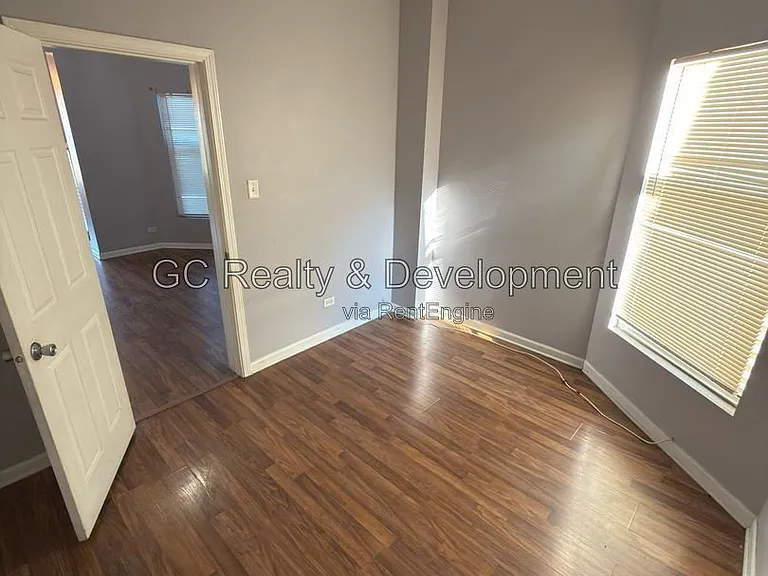 6620 S Drexel Ave #2 — Photo 11