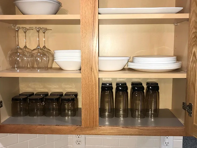9600 Roundstone Cir #9600 — Photo 14