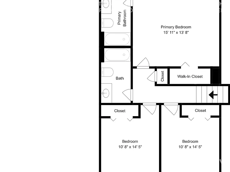 902 Laurel Ct — Photo 4