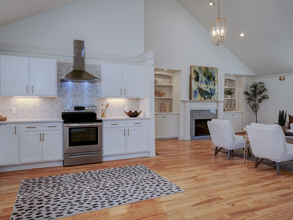 115 Holt Hills Rd, Nashville, TN 37211 Zillow