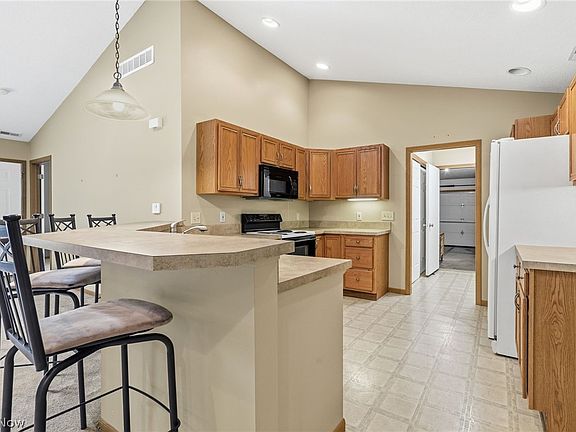 5th image of 8717 Dublin Ridge Cir NW