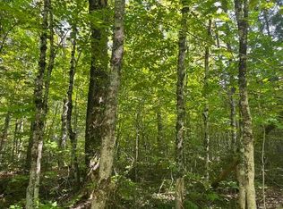 Tbd Norlund Rd, Ironwood, MI 49938