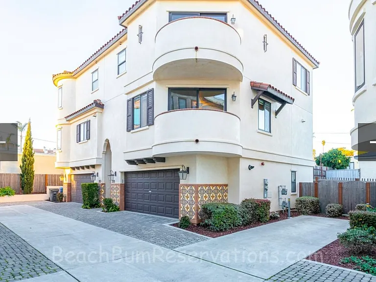 355 Stimson Ave — Photo 10