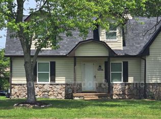 3226 Priest Woods Dr, Nashville, TN 37214