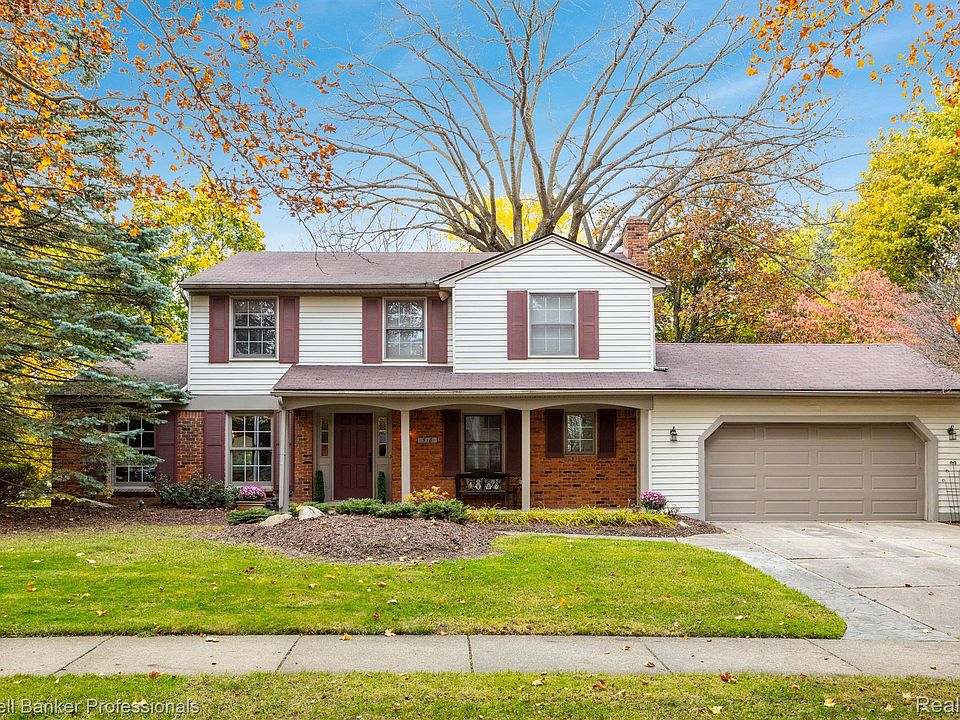 1st image of 518 Morgan Cir
