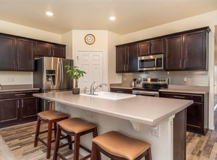 2135 Jade Ave, Lochbuie, CO 80603