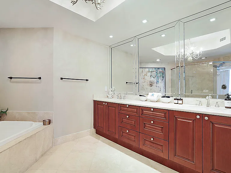 2700 N Ocean Dr #2206B — Photo 8