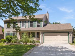 972 Westgate Dr, Aurora, IL 60506