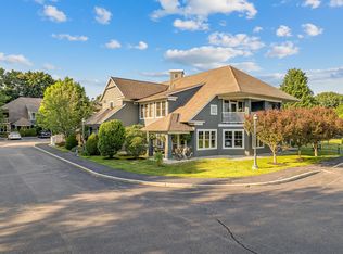 8 Camperdown Elm Dr APT A1, Scarborough, ME 04074