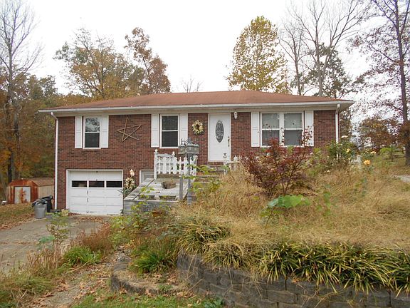 3rd image of 1204 Oak Hill Dr