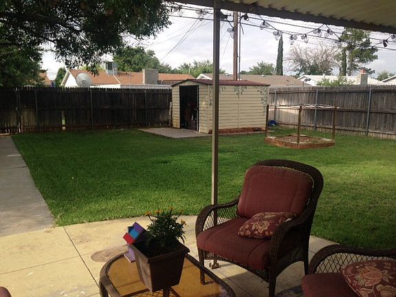 4th image of 3758 Boulder Ave