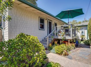 3268 Boundary St, San Diego, CA 92104