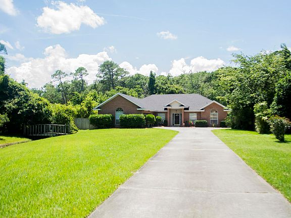 2nd image of 2258 Broad Water Dr