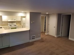 9714 Woodlawn Ave N, Seattle, WA 98103