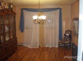 175 Malcolm Ave, Garfield, NJ 07026