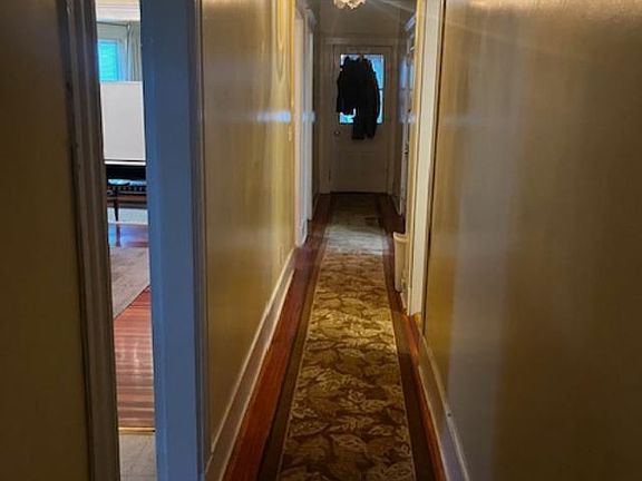 4th image of (Undisclosed Address)