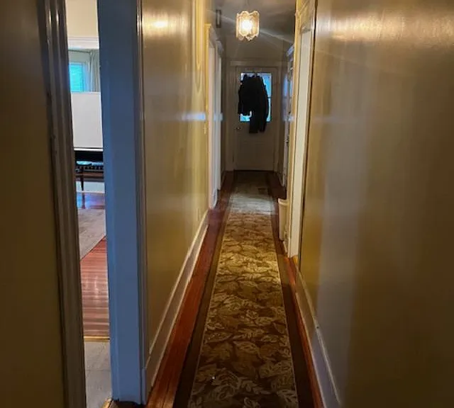 Irma Ave — Photo 4