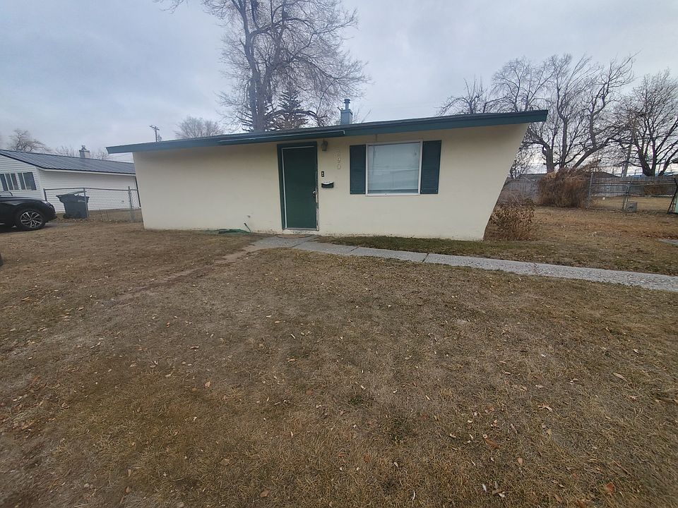 1st image of 390 Utley Cir