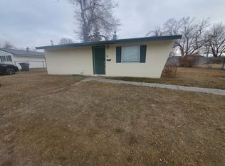 390 Utley Cir, Idaho Falls, ID 83401