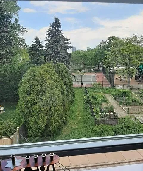3 Lawndale Ter #2 — Photo 13