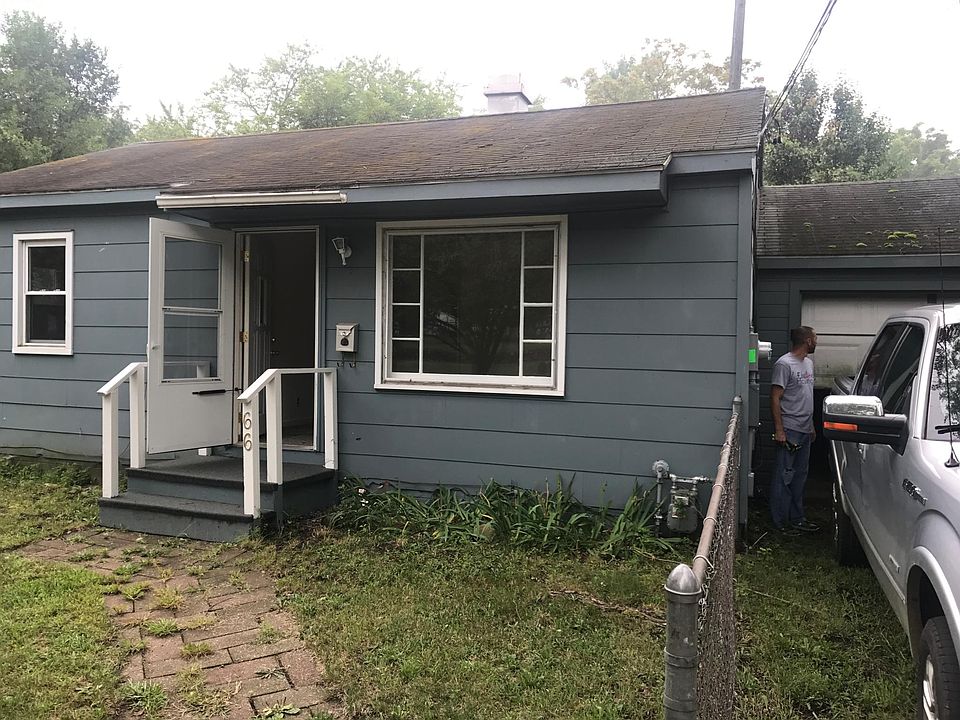 1st image of 66 Fairview Ave