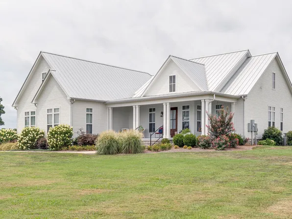 3130 Nashville Hwy, Lewisburg, TN 37091