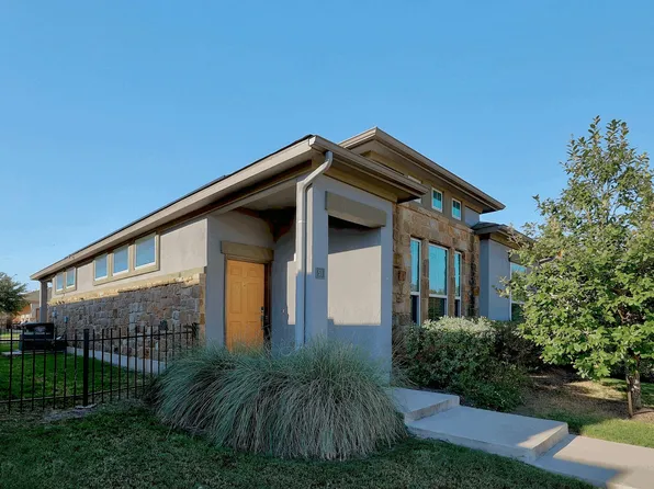 2800 Joe Dimaggio Blvd, Round Rock, TX