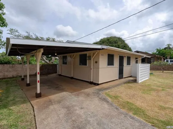 101 Ihea, 101 Ihea Pl, Makawao, HI 96768