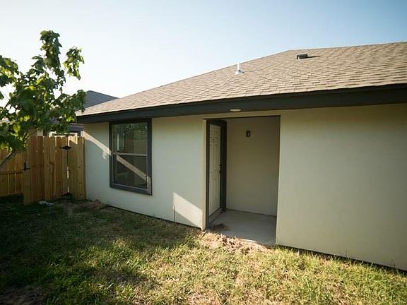 5th image of 1310 W Harrison Ave APT 4