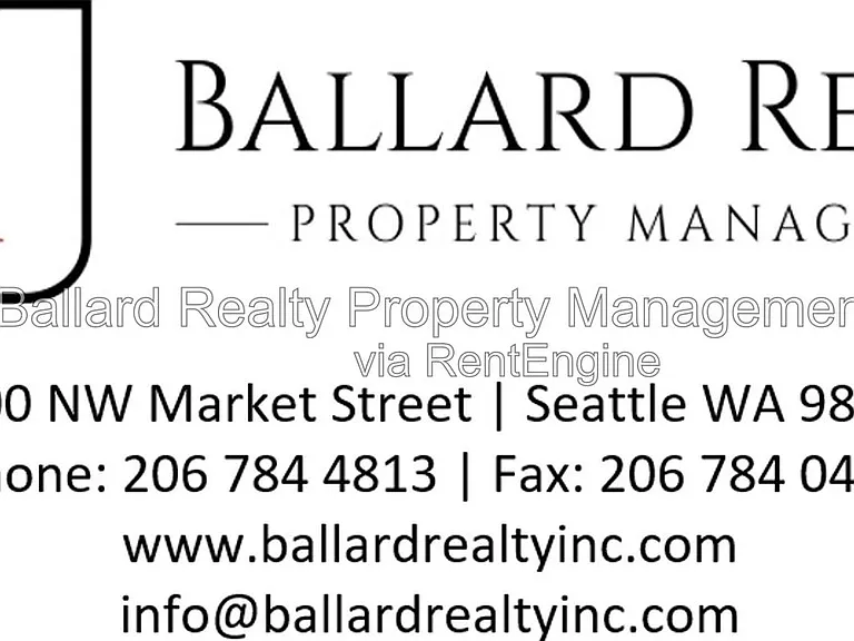 6235 22nd Ave NE — Photo 22