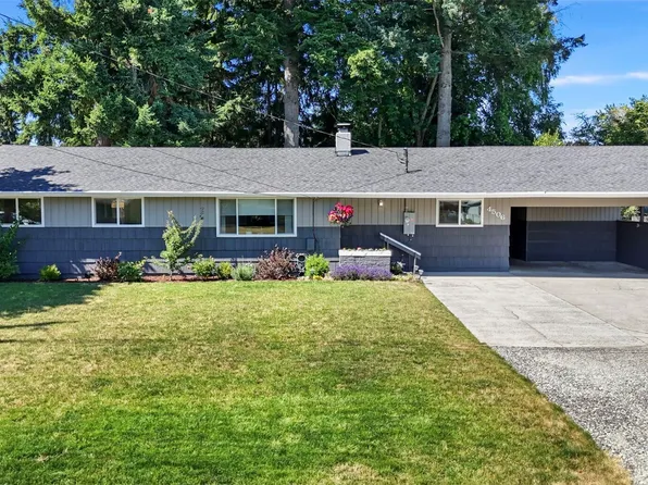 4506 23rd Avenue SE, Lacey, WA 98503