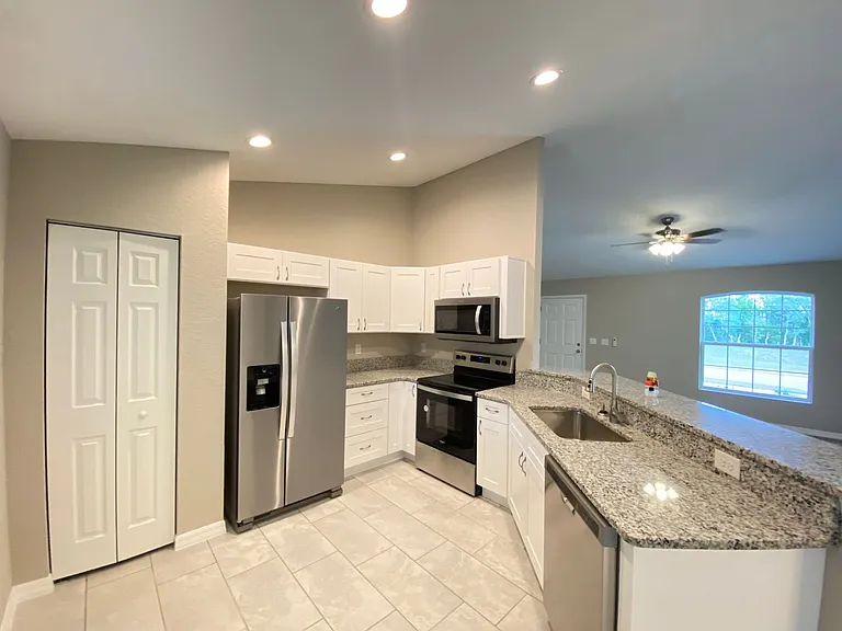 14962 SW 60th Ter — Photo 11