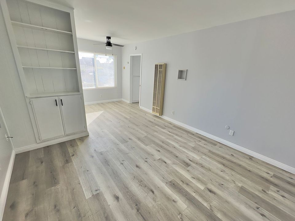 4556 Bancroft Apartment Rentals San Diego, CA Zillow