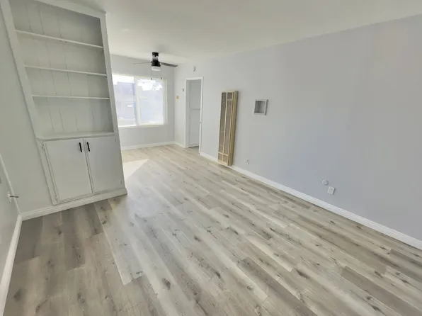 4556 Bancroft, 4556 Bancroft St APT 8, San Diego, CA 92116