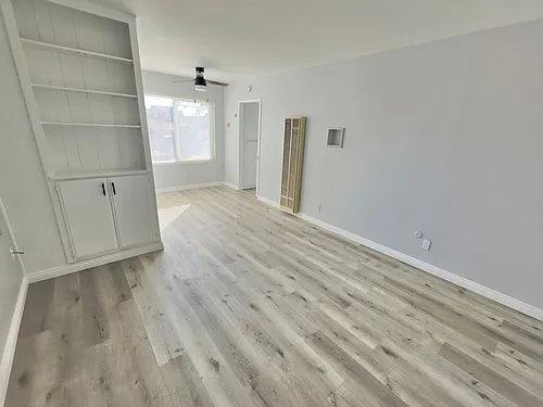 Floor plan 8