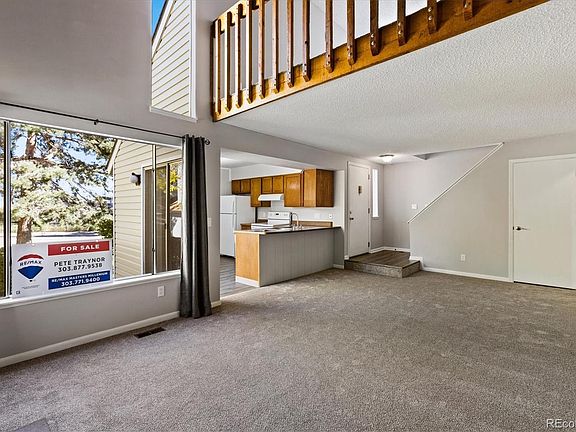 3rd image of 2461 S Xanadu Way Unit B