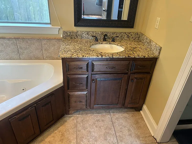 303 Annabelle Ln — Photo 13