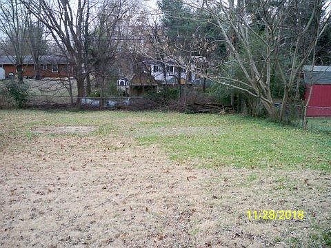5th image of 126 Allenwood Dr
