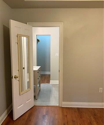 5th image of 6020 Catina St #6018