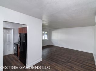 14165 NE 6th Ave APT 03, North Miami, FL 33161