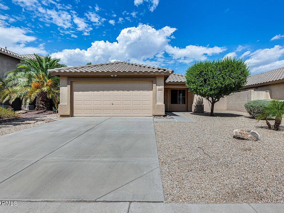 1st image of 5328 W CAMPO BELLO Drive