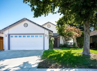 541 Willowbrook Dr, Yuba City, CA